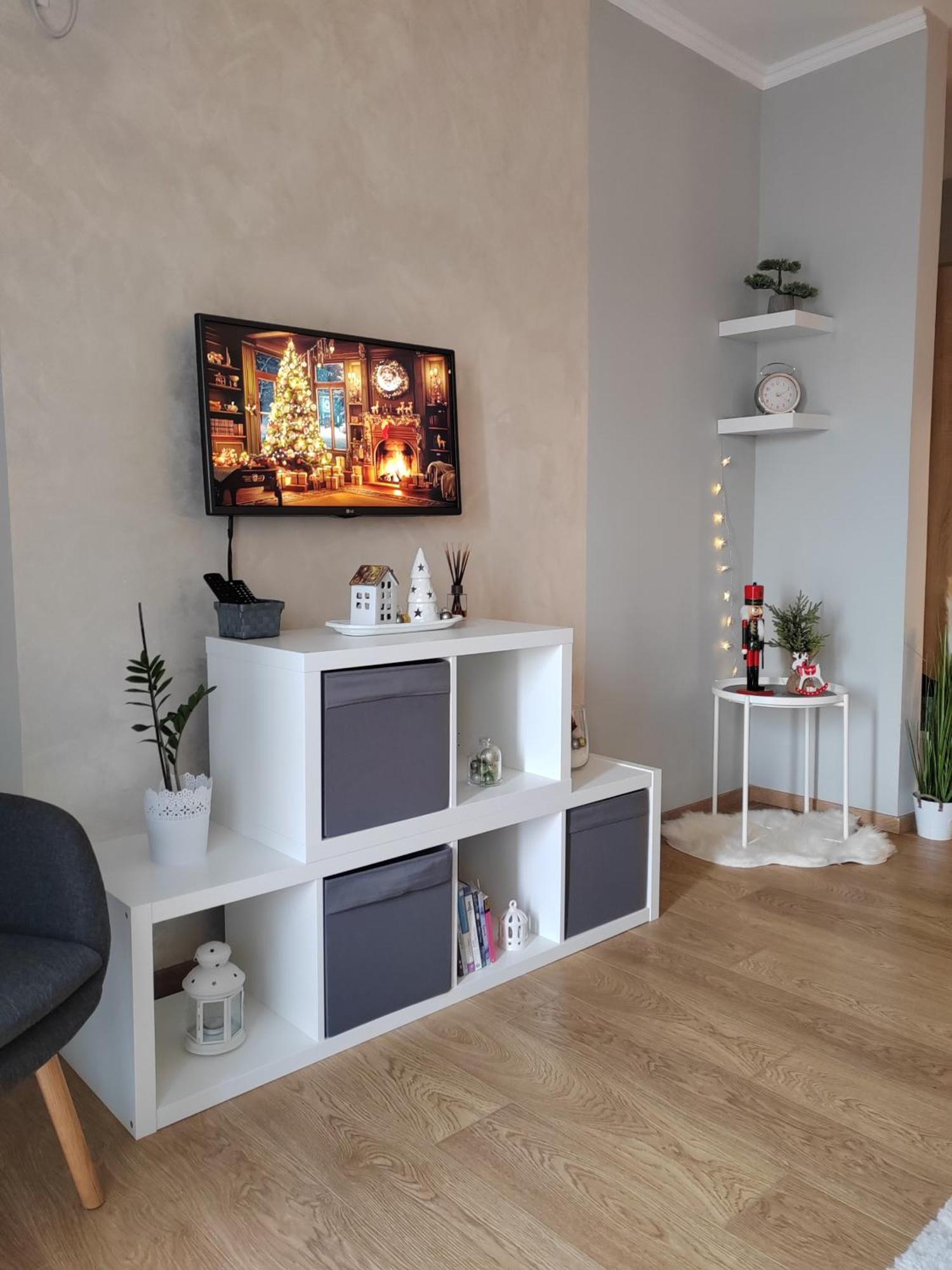 Apartman Lola スボティツァ エクステリア 写真