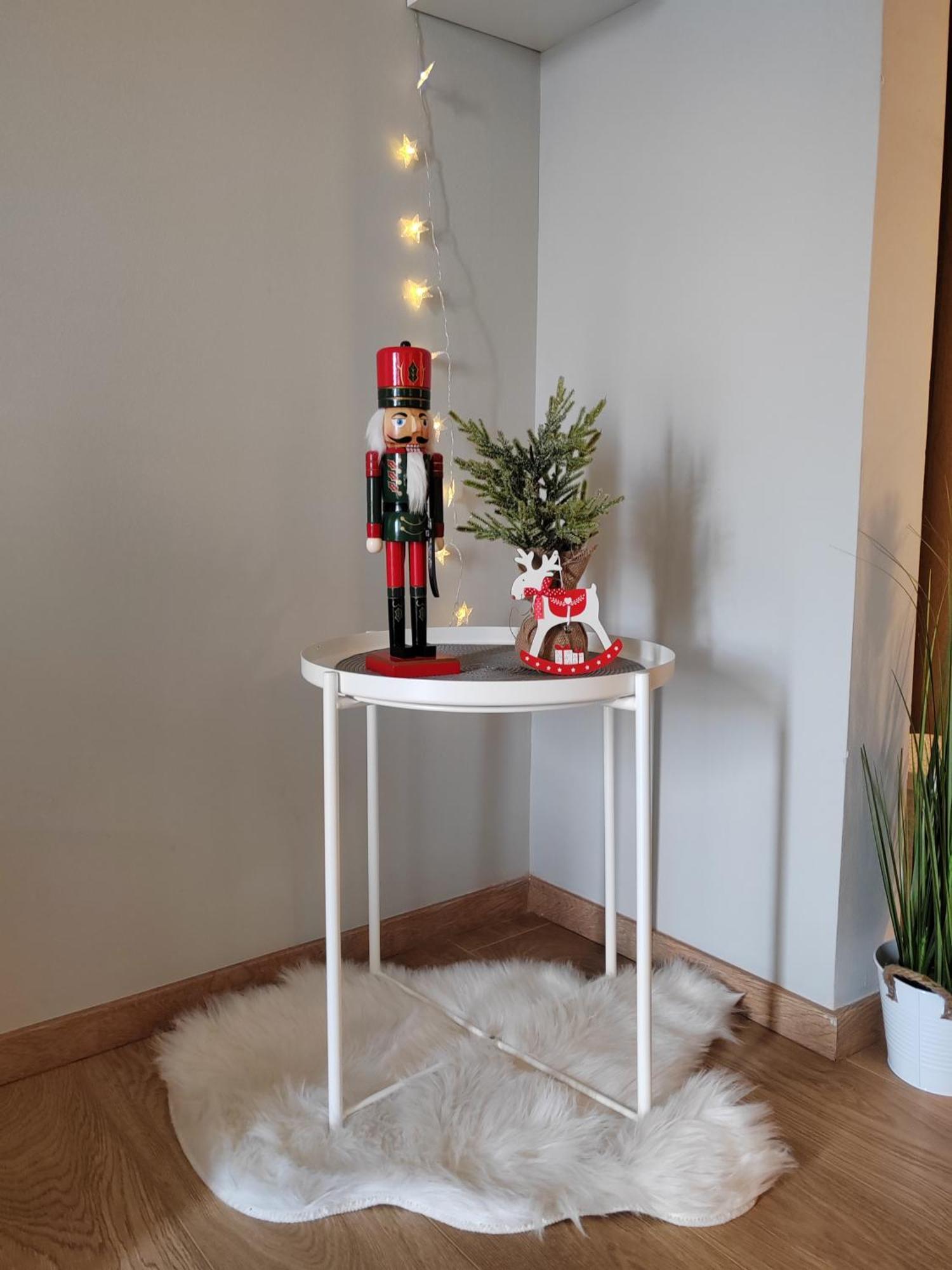 Apartman Lola スボティツァ エクステリア 写真